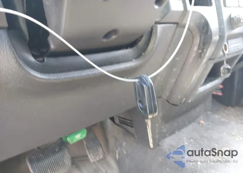 2014 Ford F-150 Xl z USA, uszkodzony, nr VIN 1FTNF1CF7EKE27942